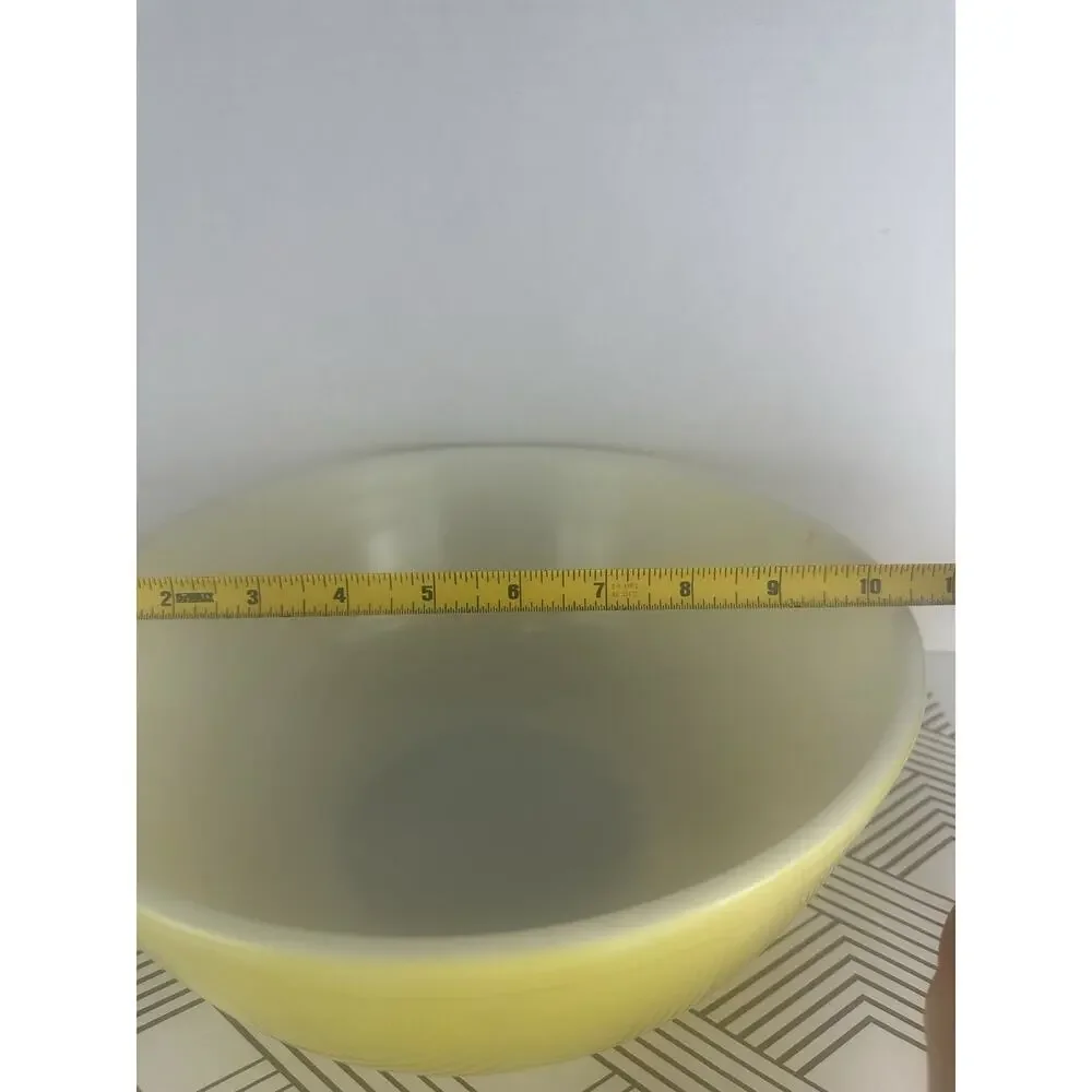 PYREX brighten your